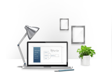 marketing_studio